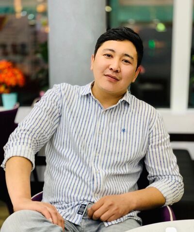  ,   Tony, 37 ,   ,   , c 