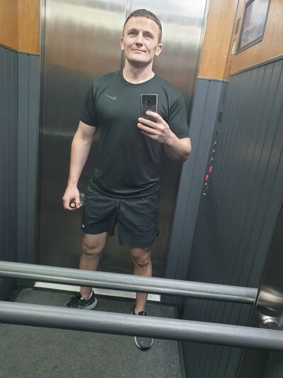  -,   , 33 ,   ,   