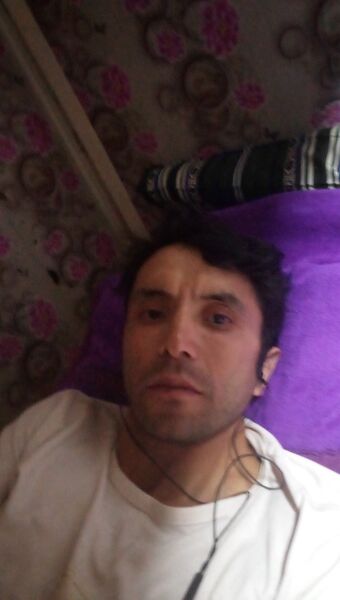  ,   Suhrob, 35 ,   ,   