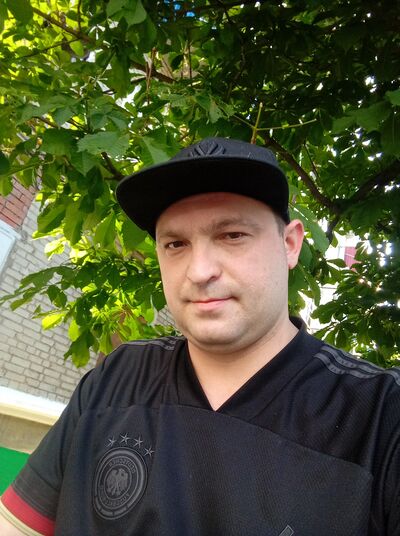  ,   Daniel, 36 ,     , c 