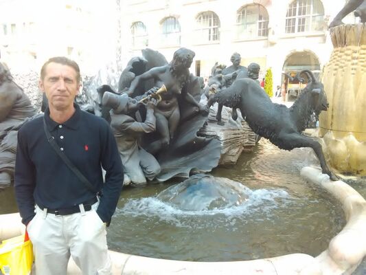  ,   Vadim, 58 ,   ,   , c 