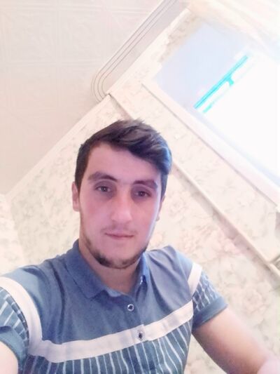  ,   Ibragim, 31 ,   ,   