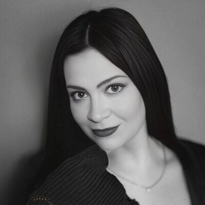  -,   Alyona, 37 ,   ,   