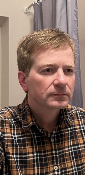  ,   , 38 ,   ,   