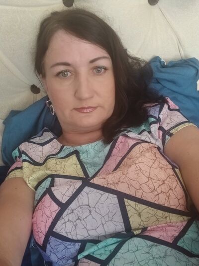  ,   , 48 ,   c 