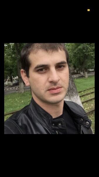  ,   , 35 ,   ,   , c , 