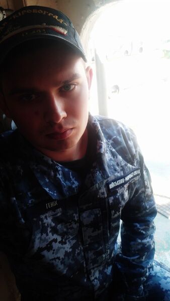  ,   Sergey, 30 ,   ,   , c 