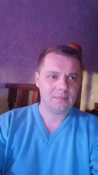  ,   , 46 ,   c 