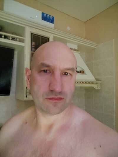  ,   , 37 ,     , c , 