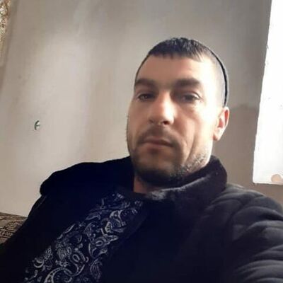  ,   Artak, 41 ,   ,   
