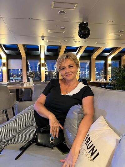  ,   , 52 ,   c 