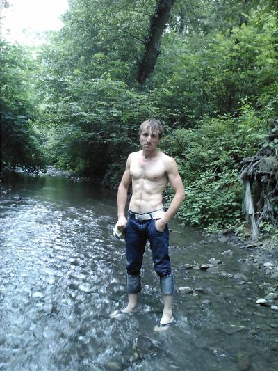  ,   Elmar, 37 ,   