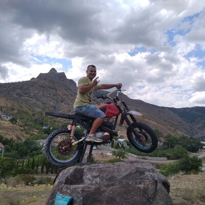  ,   Gennady, 30 ,   ,   , c 