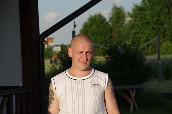  ,   Aleksej, 41 ,   