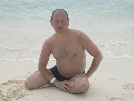  ,   VODMEN, 48 ,   , 