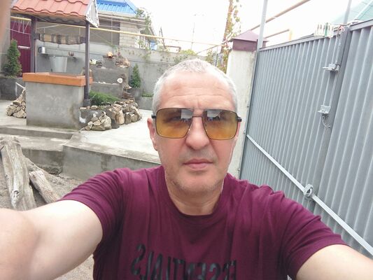  ,   , 56 ,   ,   , c 