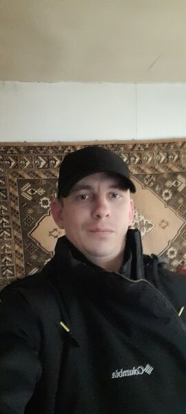  -,   , 32 ,     , c 