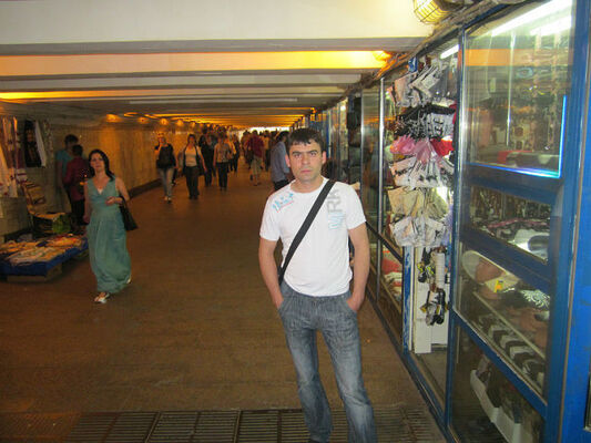  -,   , 37 ,   ,   , c 