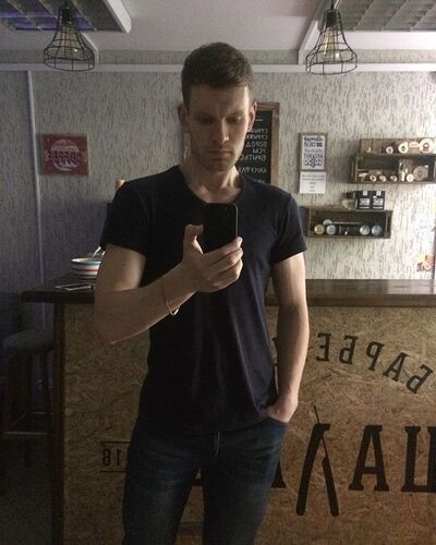 ,   , 30 ,   