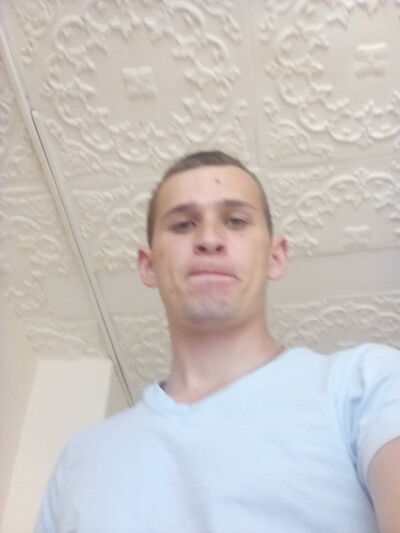  ,   , 29 ,   