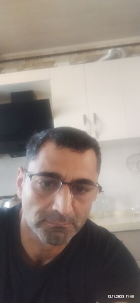  ,   Al  Ali, 52 ,   ,   
