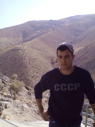  ,   Ulugbek, 34 ,   ,   