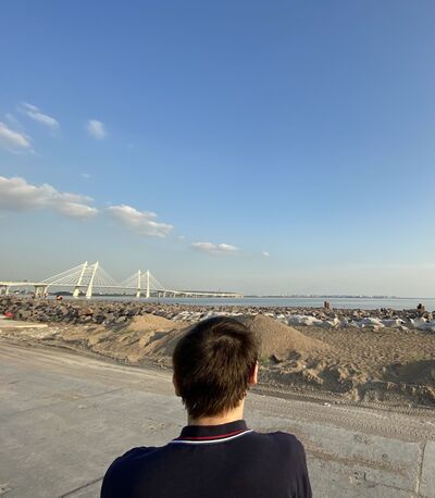  -,   , 34 ,   ,   , c 