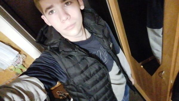  ,   Dmitry, 27 ,   ,   , c , 