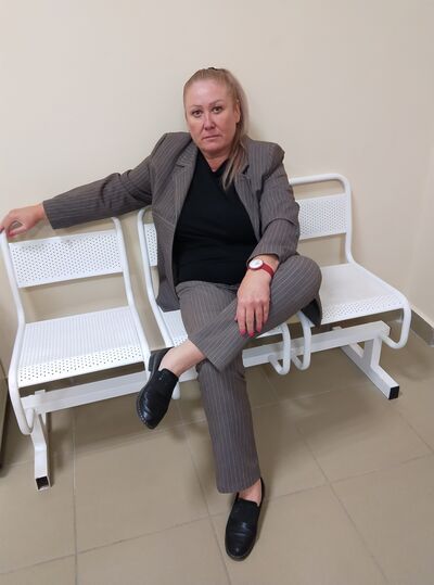  -,   , 48 ,   ,   