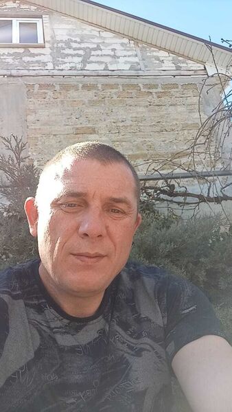  ,   , 40 ,   c 