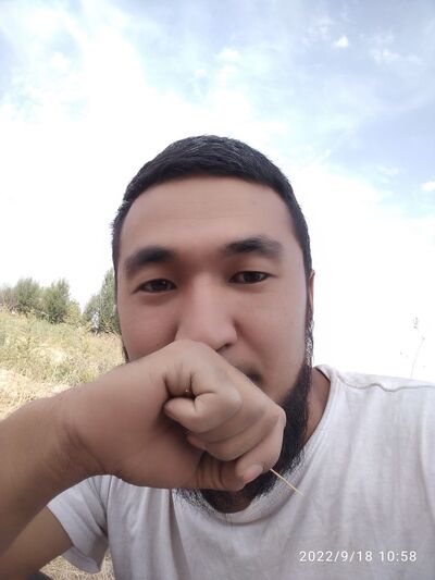  -,   Maks, 30 ,   ,   