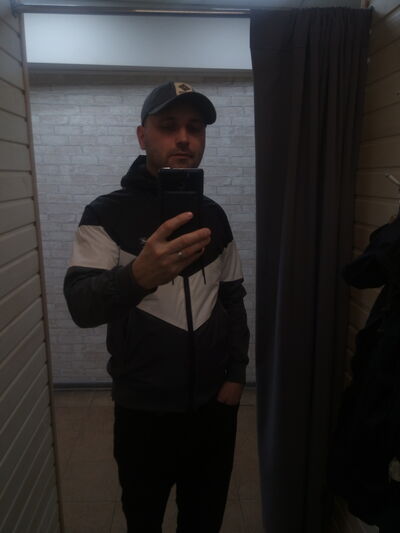  ,   Sergey, 43 ,   ,   , c , 