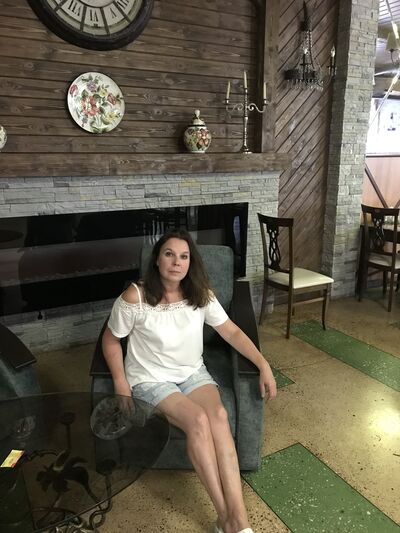  ,   , 49 ,   ,   