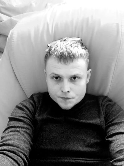   ,   Danila, 31 ,   ,   , c 