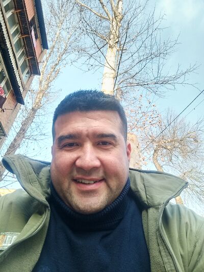  ,   Sarvar, 42 ,   ,   