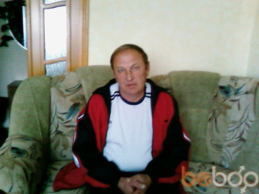  ,   , 62 ,   
