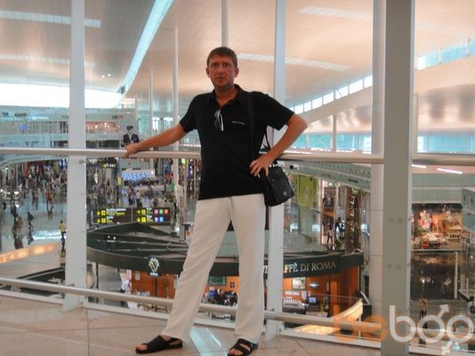  ,   Rudolf, 47 ,   