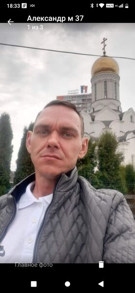  -,   , 40 ,   ,   
