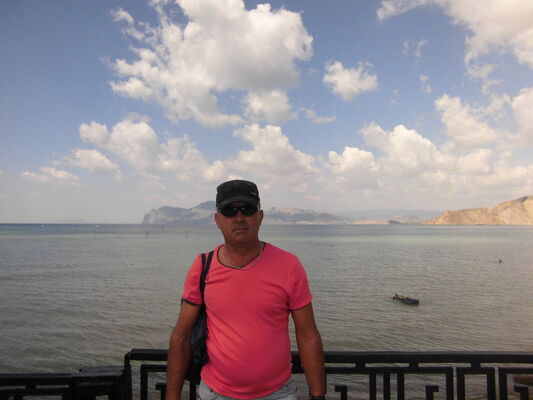  ,   , 58 ,   