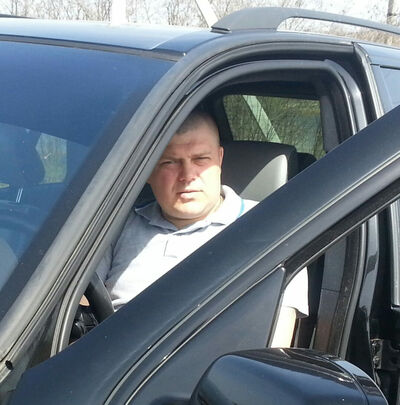  -,   Oleg, 47 ,   