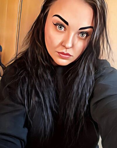   ,   , 24 ,   