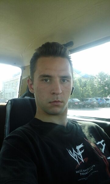  ,   , 28 ,   ,   , c , 