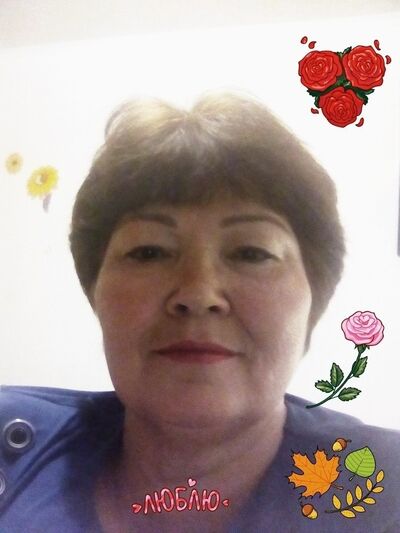 ,   Musa, 59 ,  