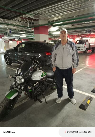  ,   Nusrat, 56 ,   ,   