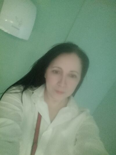  -,   , 44 ,   ,   