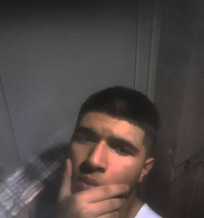  ,   , 19 ,   ,   