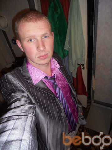  ,   Ivan, 37 ,   