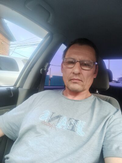  ,   , 49 ,   ,   , c , 