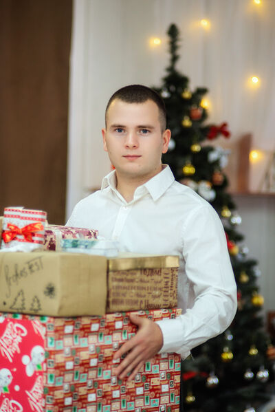  ,   Ilya, 28 ,   ,   , c 