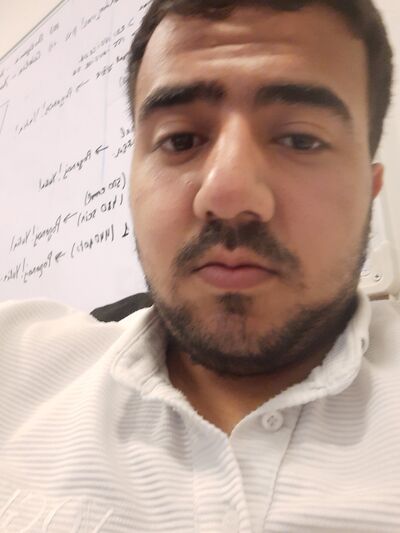  ,   Elsever, 22 ,   ,   